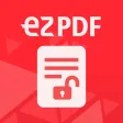 ezPDF DRM Reader ezPDF DRM Reader