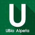 UBio-Alpeta