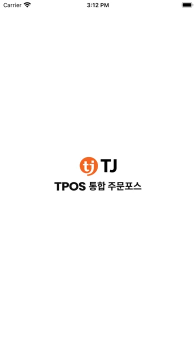 تصاویر TJ 노래방 POS