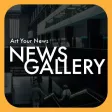 News Gallery - Art Your News