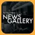 News Gallery - Art Your News