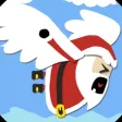 A Christmas Santa - Games A Christmas Santa - Games