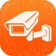 Vision Eyes