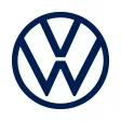 My Volkswagen