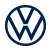 My Volkswagen