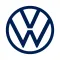 My Volkswagen