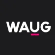 WAUG - EXPLORE MORE!