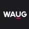WAUG - EXPLORE MORE!