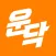 운동닥터 - 헬스장 PT, 필라테스 찾기 1등 앱