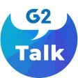 G2WorksTalk - 지투웍스톡