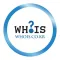 WhoisGroupWare