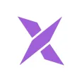 XSHOW XSHOW