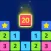Merge Block: Star Finder