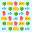 Match Tycoon