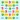 Match Tycoon
