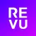 REVU GLOBAL