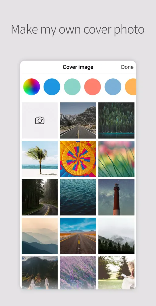 ภาพหน้าจอของ DAILY DAY
