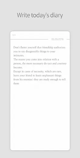 صور DAILY NOTE - Day Note, Diary