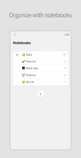 صور DAILY NOTE - Day Note, Diary