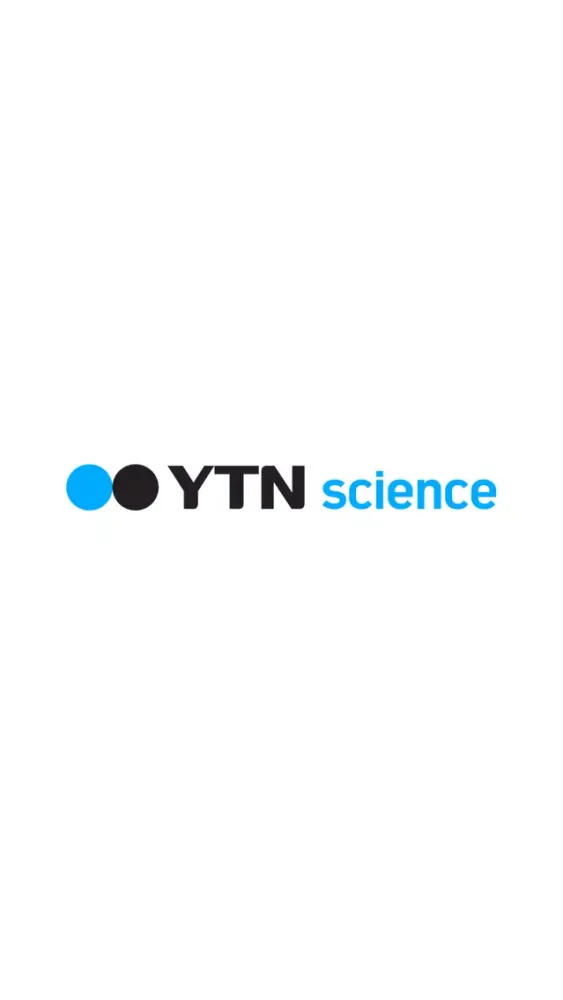 YTN 사이언스应用截图