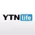 YTN life
