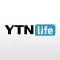YTN life