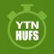 YTN·HUFS Debate Timer