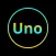 우노우노 - Uno:Uno