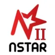 NSTAR NSTAR