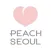 Peach Seoul - Local Travel