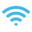 Portable Wi-Fi hotspot