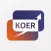KOER CLASS