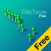 Daily Traces Free