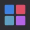 UIKitViewer