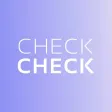 CheckCheck - Travel Checklist