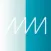 Note Mate - Template Manager