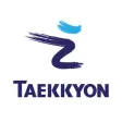 Taekkyon Training Club(TTC) Taekkyon Training Club(TTC)