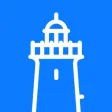 Lighthouse: 암호화폐 시세 조회