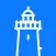 Lighthouse: 암호화폐 시세 조회