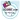 디카민트 사진인화