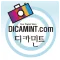 디카민트 사진인화