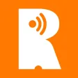 RSS Agent RSS Agent