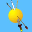 Ace Arrow