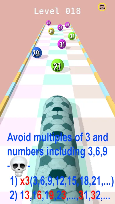 تصاویر Avoid 369