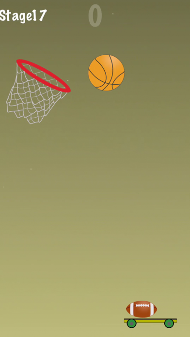 Capturas de pantalla de Ball-Friends