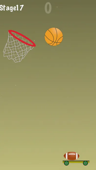 Ball-Friends سکرین شاٹس