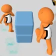 Duo Runner 3D