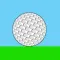 Fresh Golf