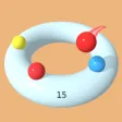 Tap To Jump On Time 3D Tap To Jump On Time 3D