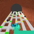 Tunnel Hero 3D Tunnel Hero 3D